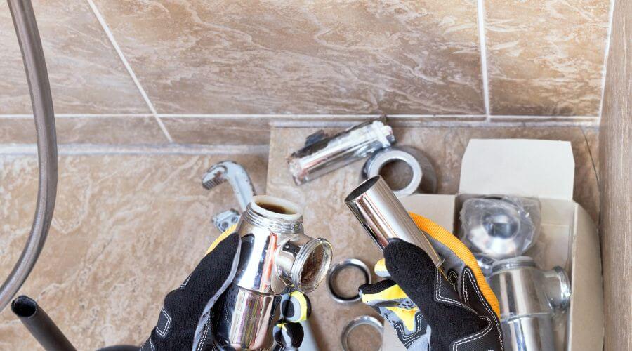 Professional residential roofers in Shobonier, IL